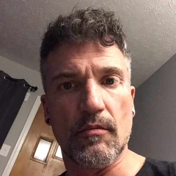 dadoronron